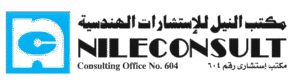 Nile Consult