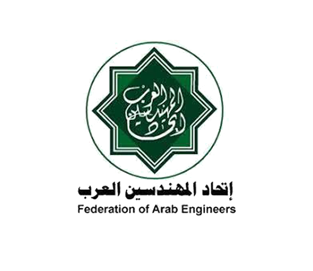اتحاد المهندسين