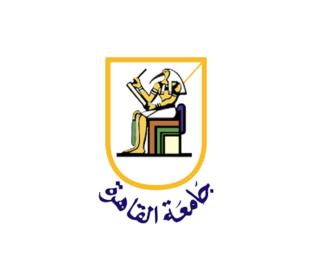 جامعة القاهرة