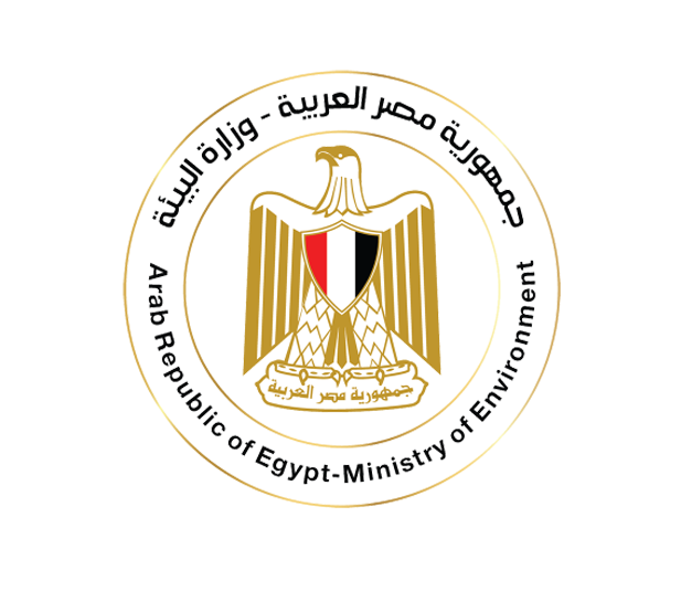 وزارة_البيئة